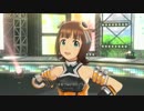 【春研】天海春香「L.O.B.M」サンセットドリーム