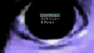 【青鬼2016】ブラウザゲームになって帰ってきた鬼ごっこ【実況】part5