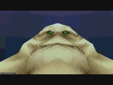 【FF8】最少コマンド入力回数クリアに挑戦 part.09【ゆっくり実況】