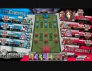 【WLW】月が綺麗ですね63夜目【AA2かぐや】