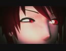 【MMDうたプリ】闇堕ち音也でマカロン