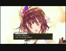 少女が偉大な錬金術士を目指すRPGソフィーのアトリエを実況Part36