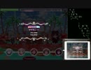 【デレステ】 ハゲたおっさんと行くフルコンの旅『サマカニ！！』