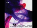 Pressure (Psycatron Reshape) / Vince Watson