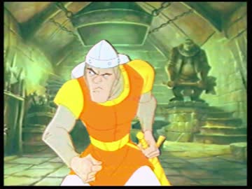 【実況】いい大人達がドラゴンズレアを本気で遊んでみた。part8