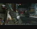 [初投稿]寝かせていたユカリさんDEタイタンフォール[VOICEROID実況]