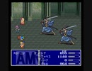 記憶を取り戻すFF5を実況プレイ part34