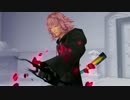 【実況】キングダムハーツRe:COM HD～友を探しに～【part35】