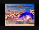 【MF2】　初心者ブリーダー成長日記　その16　【実況】