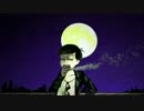 【おそ松さん人力】次男による「論ll殺」