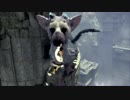 【大鷲トリコ】可愛い獣と二人三脚で歩む物語を実況 part9