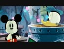 【エピックミッキー】忘れ去られた世界【2人実況】part16