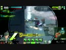 【SS1】イケてないメンの遊動画X　その他【ダリーヤ遺跡】