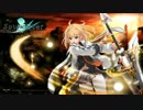 【ゆっくり】ソウルワーカー実況プレイ Part4【実況】