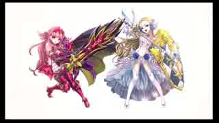 【ゆっくり実況】クリミナルガールズ2 part32
