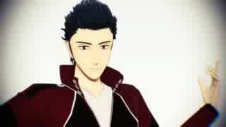 人気の 当真勇 動画 14本 ニコニコ動画