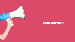 【OZU】LaLaL危【歌ってみた】