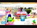 ビビりな俺たちが検索実況をした結果ｗｗｗ　【part5】