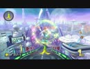 【実況】 マリオカート8 超速けんちゃん PART2 世界デビューの巻!!