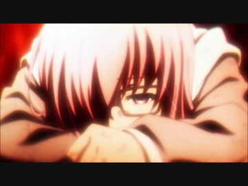 【MAD】冠位指定 ～Grand Order～【FGO】