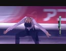 【台湾実況】羽生結弦 GPF 2016 EX