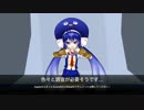【MMD】iPhoneで踊ってもらった（その４）【Swift・SceneKit】
