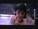 【台湾実況】羽生結弦 GPF 2016 EXフィナーレ