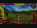 迫真age部　老害と化しそうな先輩mb.age1