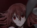 少女の孤独な決意　【名前のない夜　実況】　part6.5