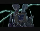 【手描き刀剣乱舞】男士と刀と小さな幸せ