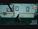 FINAL FANTASY XV プレイ動画ですPart12 再起2(PS4Pro)