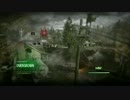 【COD:MWR】Re:ゼロから始める素晴らしき現代戦に祝福をpart10【プレイ動画】
