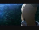 宛てにならないチーズ