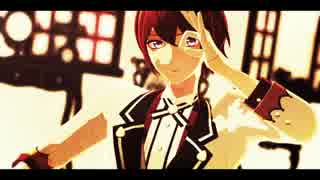 【MMDあんスタ】短いのまとめ