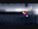 SM64 Bloopers: SMG3's Gauntlet of Gloom