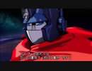 Transformers: Devastation　プレイ動画 日本語字幕付き　Part14(終)