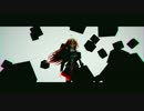 【PVつけた】DAYBREAK FRONTLINE