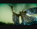 [PS4]FINAL FANTASY XV Part10