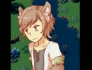【実況】三つ子の赤ずきんと人狼と猟師の不思議な森でのおつかい#20
