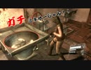 【協力実況】外国の市場って怖いな！part１７【バイオハザード６】