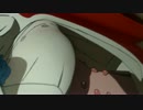 りょーたすのちちを