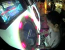 【maimai】HARU*ML Oshama Scramble! EXPERT 理論値動画