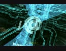 【攻殻機動隊】コンクエ練習中。【2016/12/11】
