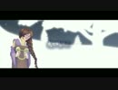 【歌ってみた】 月光シンフォニア 『7 Billion Boyfriends』