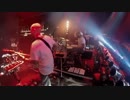 Wintergatan - Marble Machine - Band Version LIVE