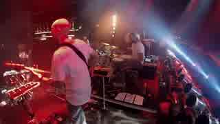 Wintergatan - Marble Machine - Band Version LIVE