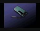 【DTSS】ドラゴンテイマー サウンドスピリット 最終回【プレイ動画】
