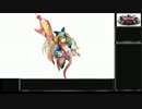 【WLW】そうだ御伽の国に行こう　その32【AA3　リトルアリス】
