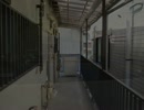 《無色実況》「どこかであった怖い話」part20