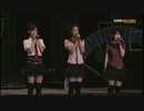 ほんとのじぶん ２００７ Buono!